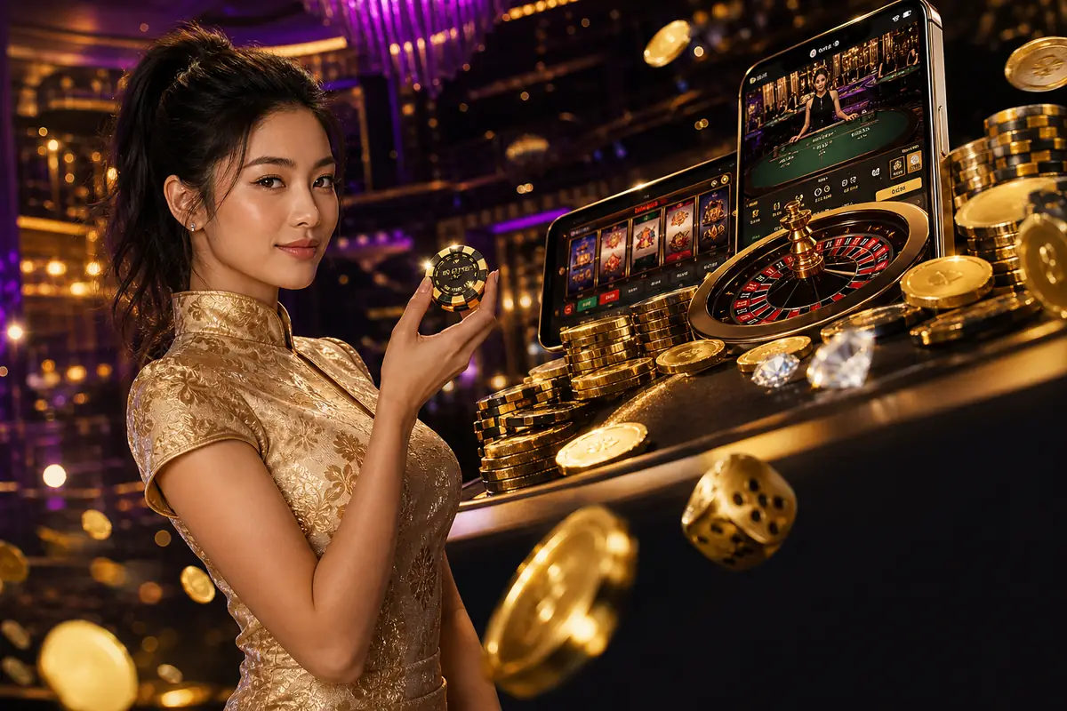 gold999 ဘောနပ်စ်နှင့် ငွေသွင်းခြင်း