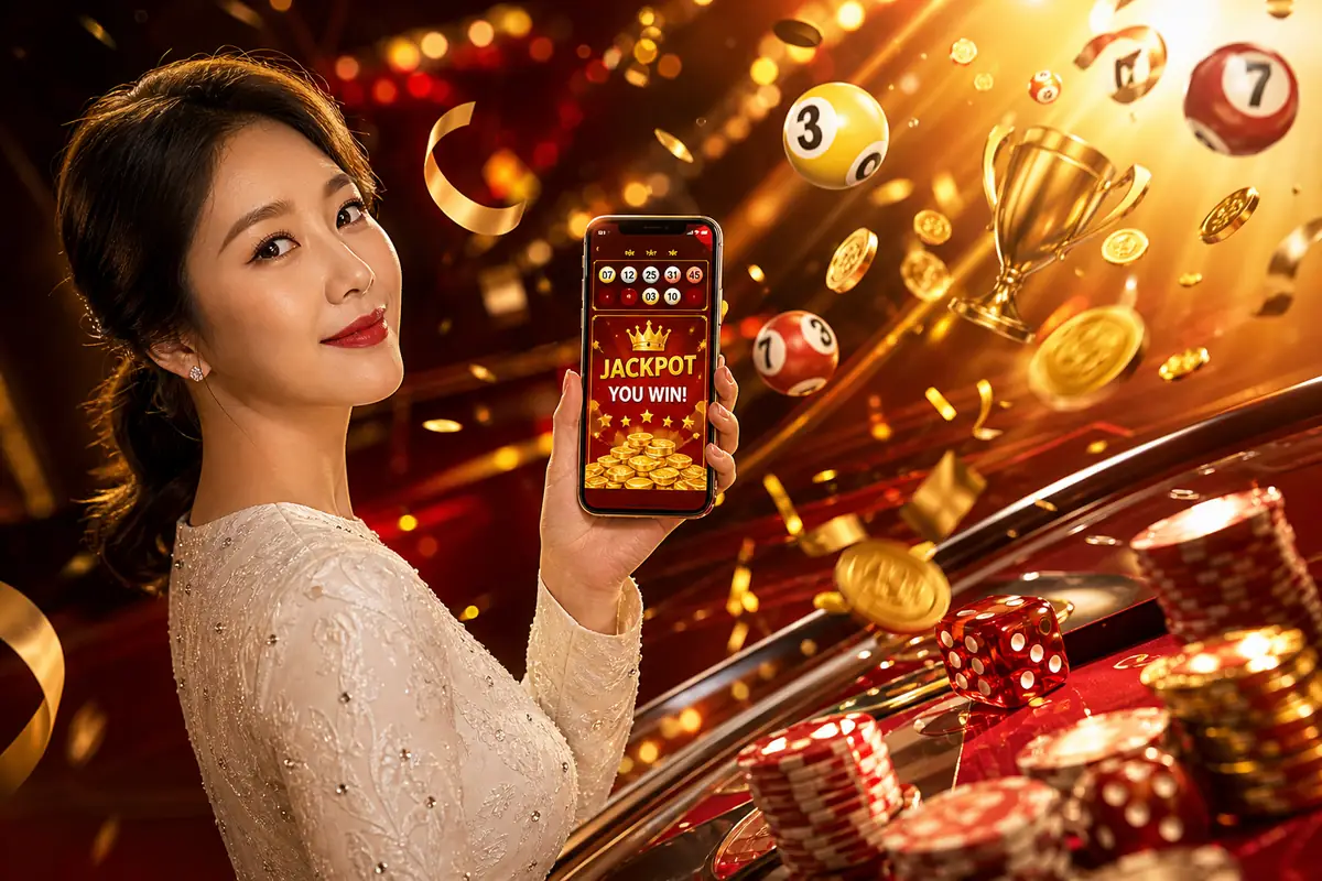 gold999 Poker ဖဲဂိမ်းများ ကစားနည်း