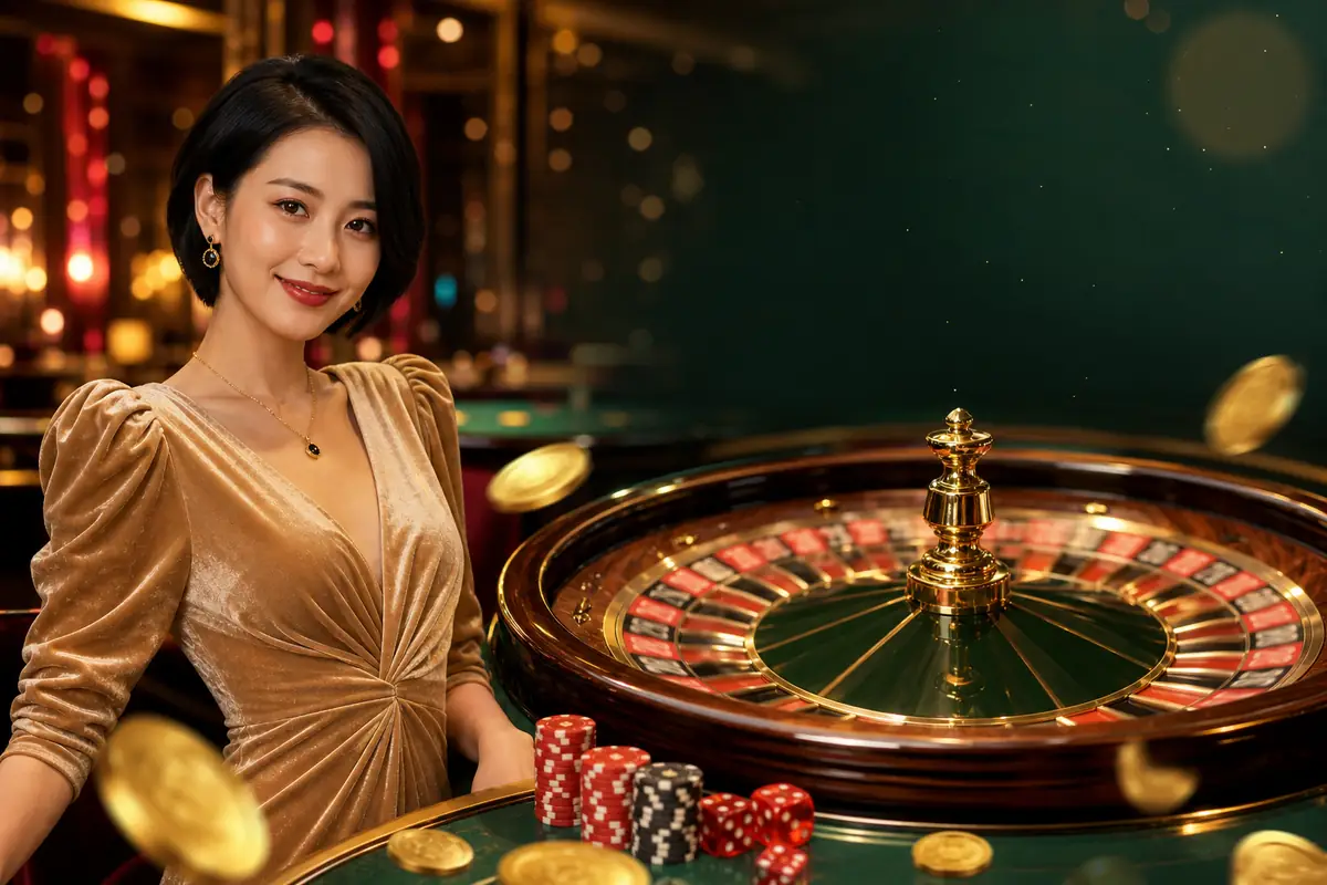 gold999 ဘောလုံးတိုက်ရိုက်ထိုးနည်း In-Play
