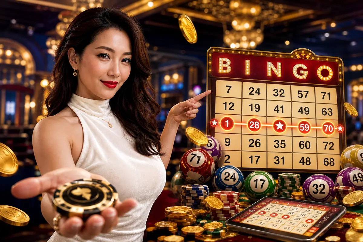 gold999 VIP ဆုများ ကစားသမားအကျိုးခံစားခွင့်