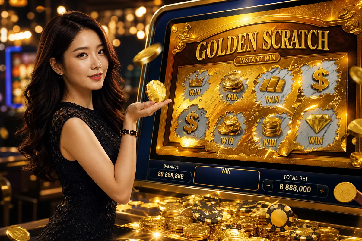 gold999 KBZPay Wave Money ငွေသွင်းနည်း