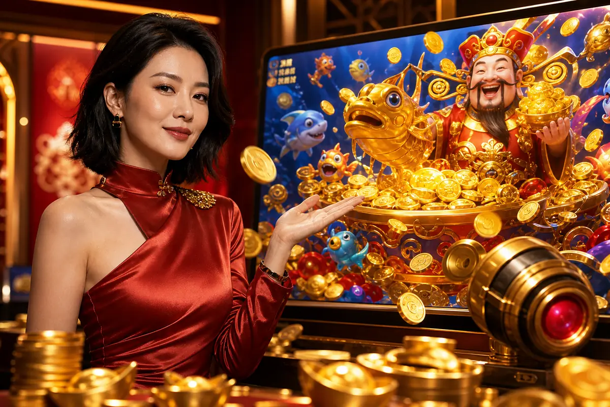 gold999 စလော့ဂိမ်း မျိုးစုံ