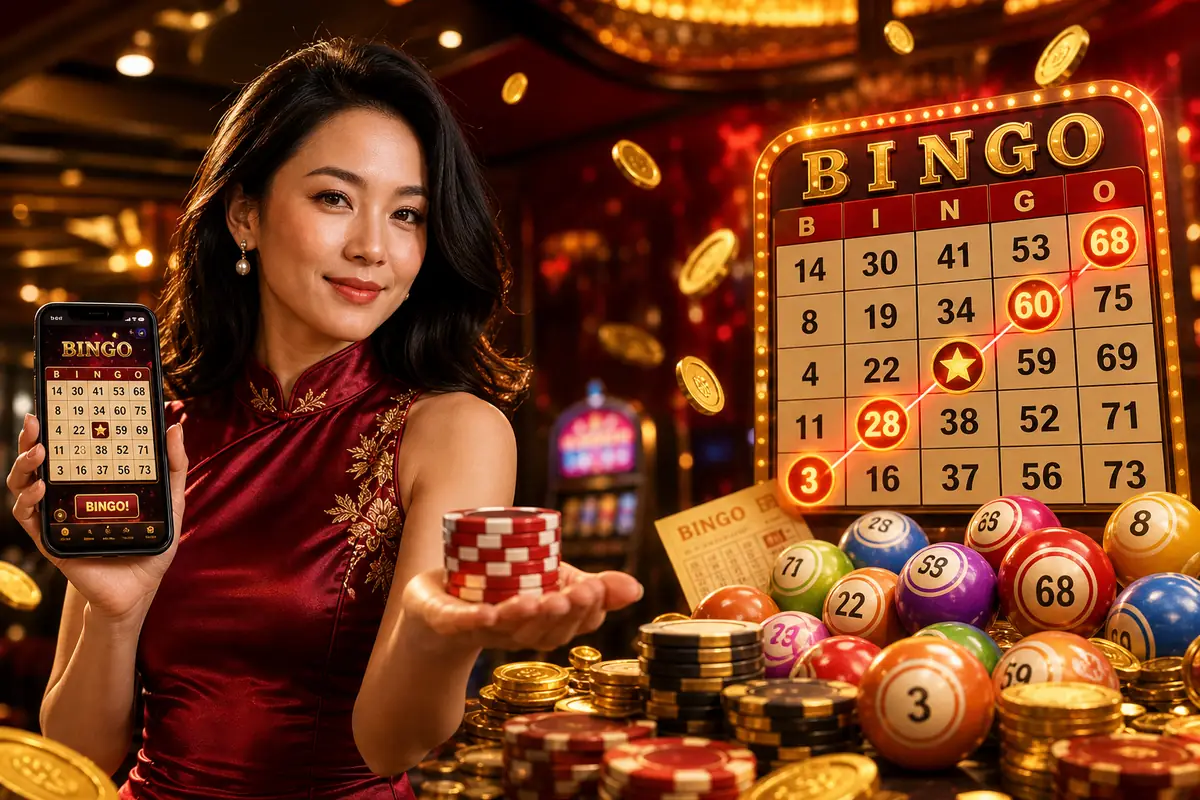 gold999 Slots ဂိမ်းမျိုးစုံ Jackpot