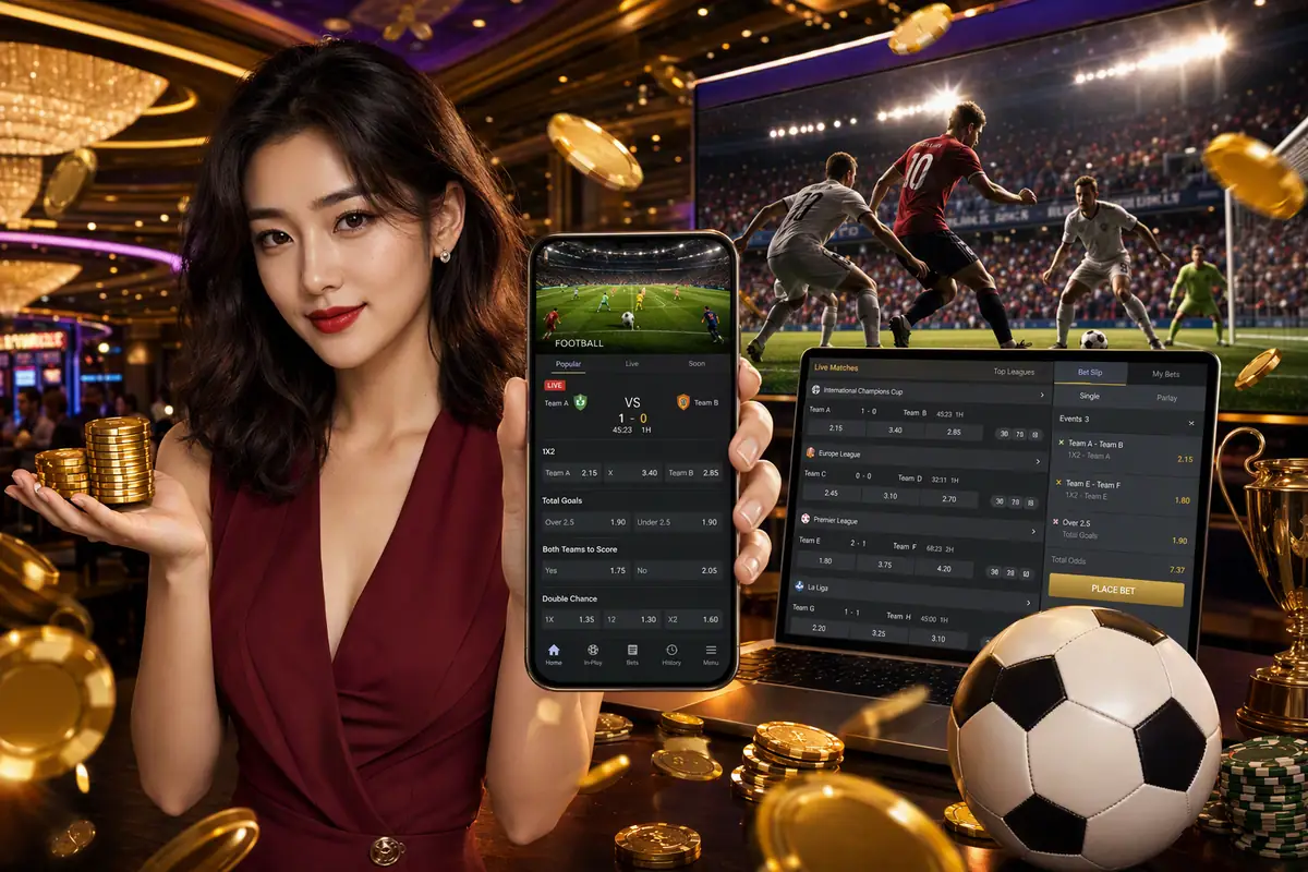 gold999 KBZPay ဘောလုံး ငွေသွင်းငွေထုတ်
