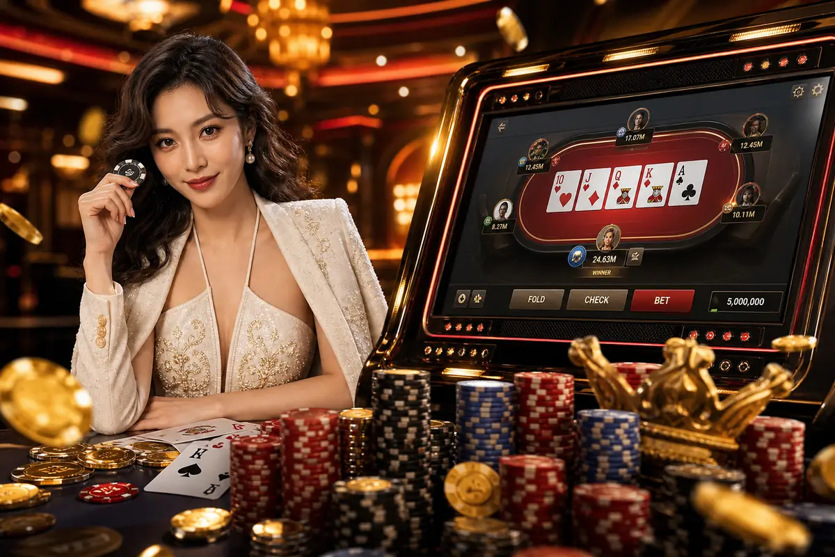 gold999 တာဝန်သိကစားခြင်း လုံခြုံရေး